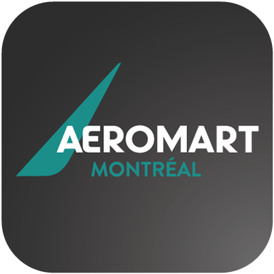 mobile -app-icon